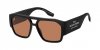 OKULARY MARC JACOBS MARC 860S 8LZ 55 ROZMIAR M